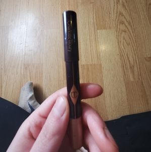 Charlotte Tisbury color chameleon